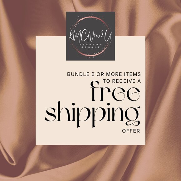 UnTUCKit Women’s Plaid Button Down Shirt 4 NWOT Navy Red Ivory Cotton Preppy - Picture 7 of 8